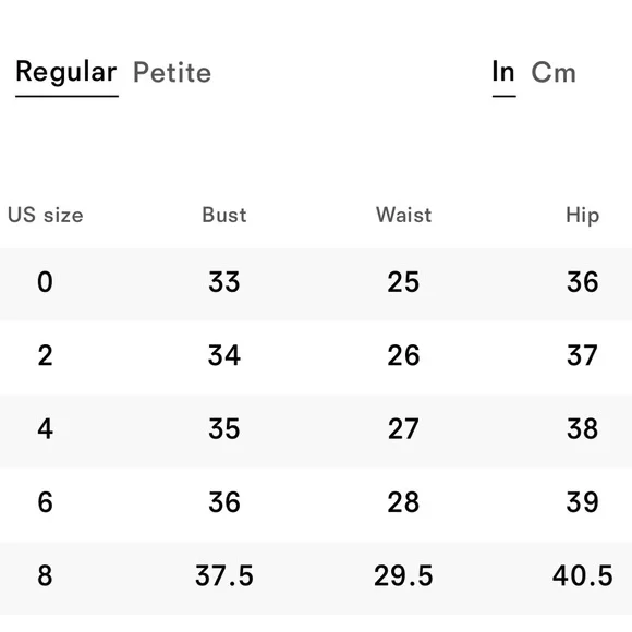 Reformation Roarke Linen Dress in Sonora - Picture 6 of 6